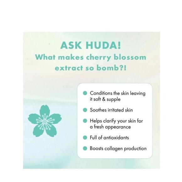 New Wishful cleansing butter 3.53oz - Picture 3 of 4